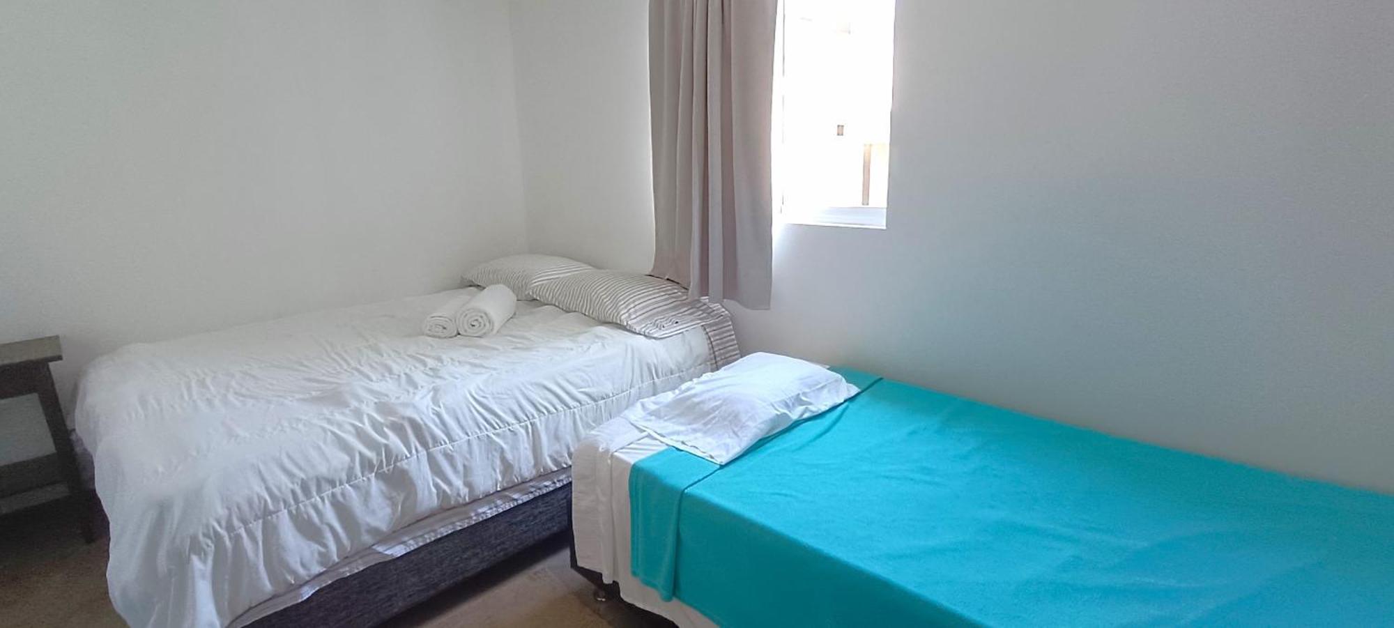 Hotel Boutique Chateau De La Mar Juan de Acosta المظهر الخارجي الصورة