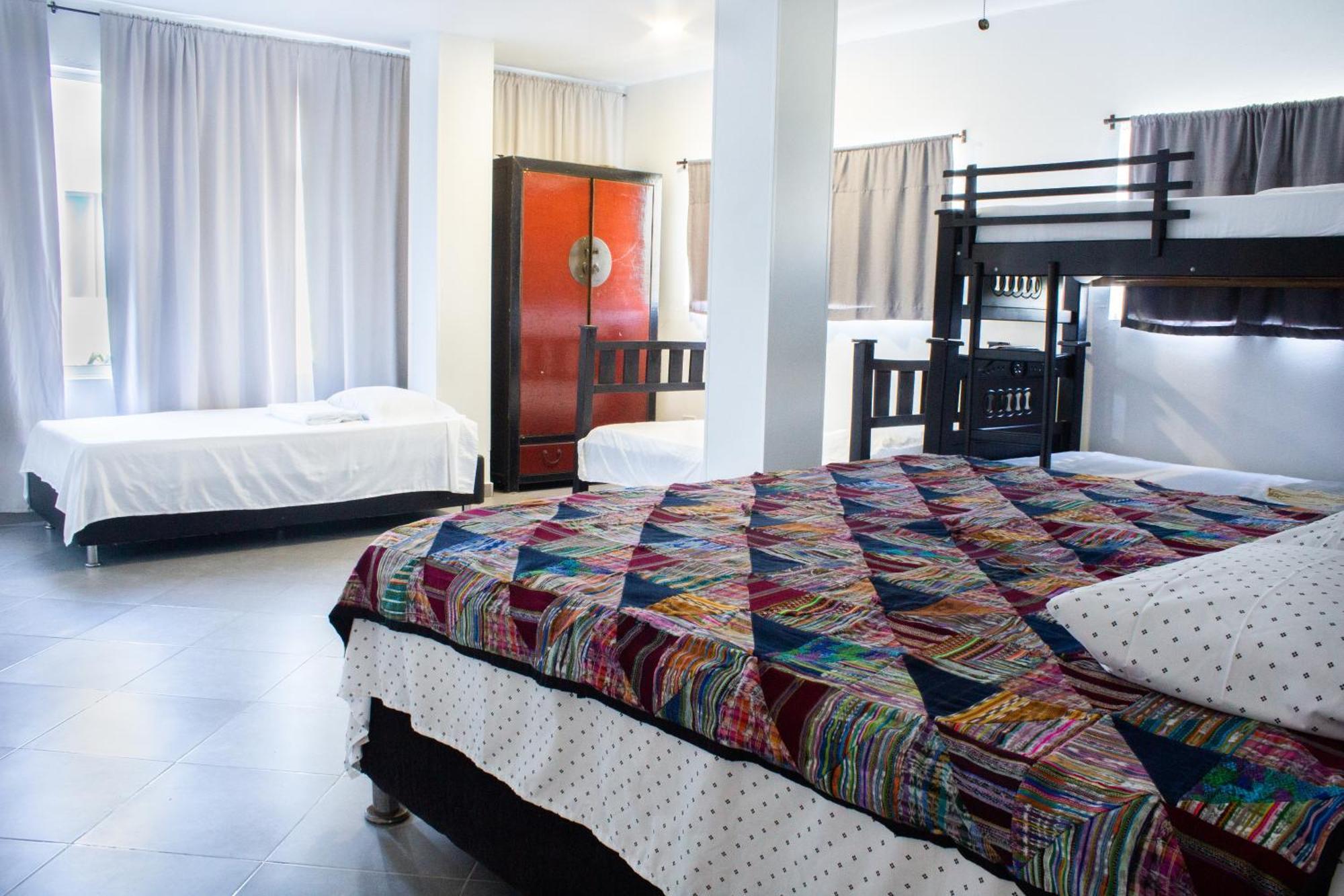 Hotel Boutique Chateau De La Mar Juan de Acosta المظهر الخارجي الصورة