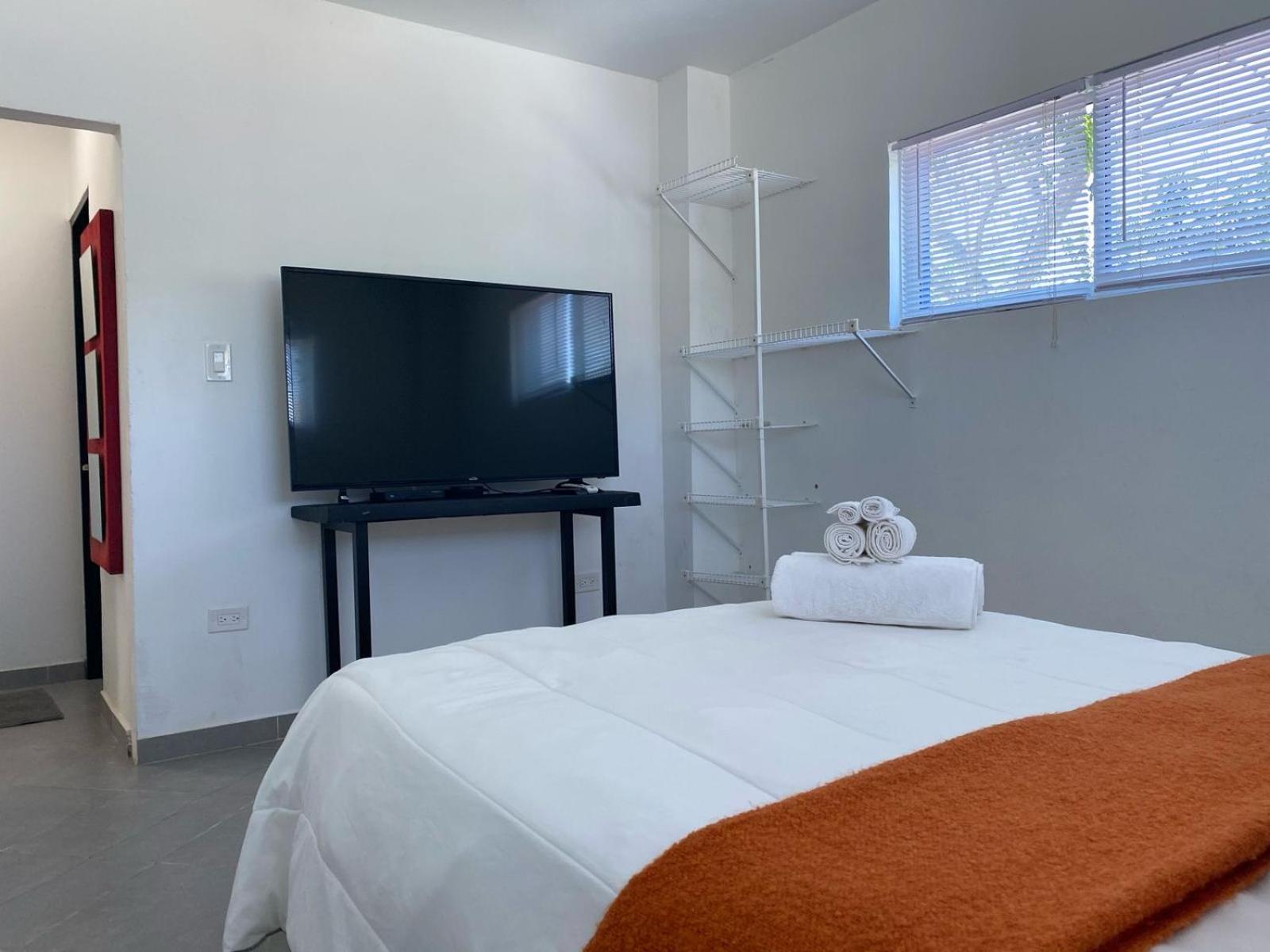 Hotel Boutique Chateau De La Mar Juan de Acosta المظهر الخارجي الصورة